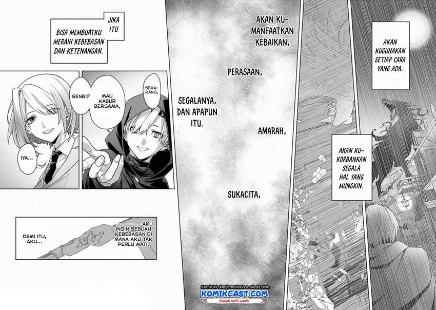 Chapter 12 - halaman 35