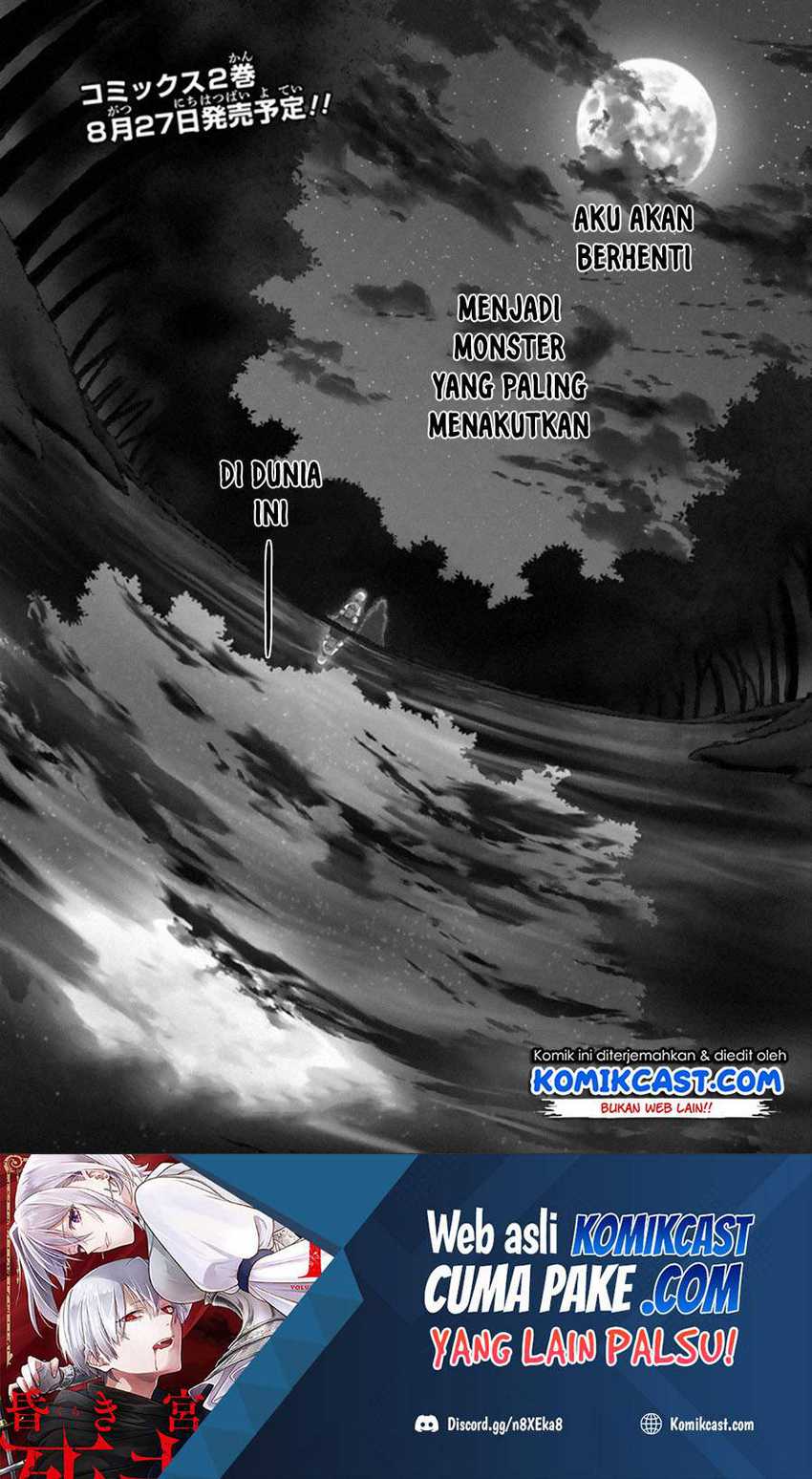 Chapter 12 - halaman 36