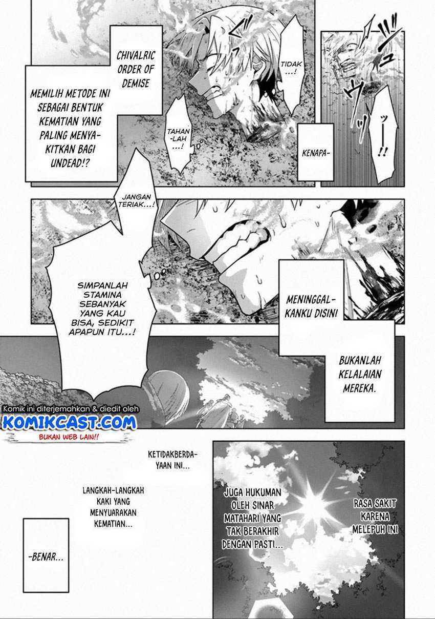 Chapter 12 - halaman 5