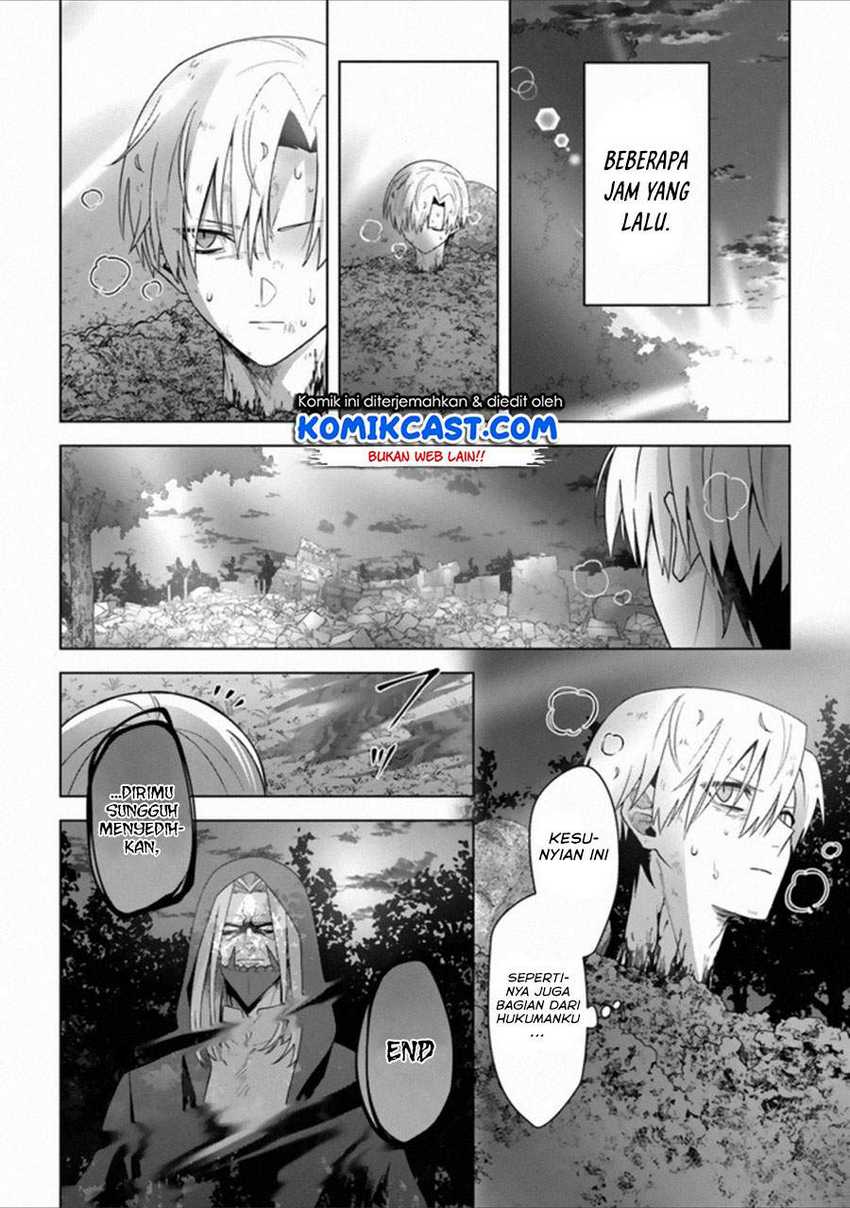 Chapter 12 - halaman 7