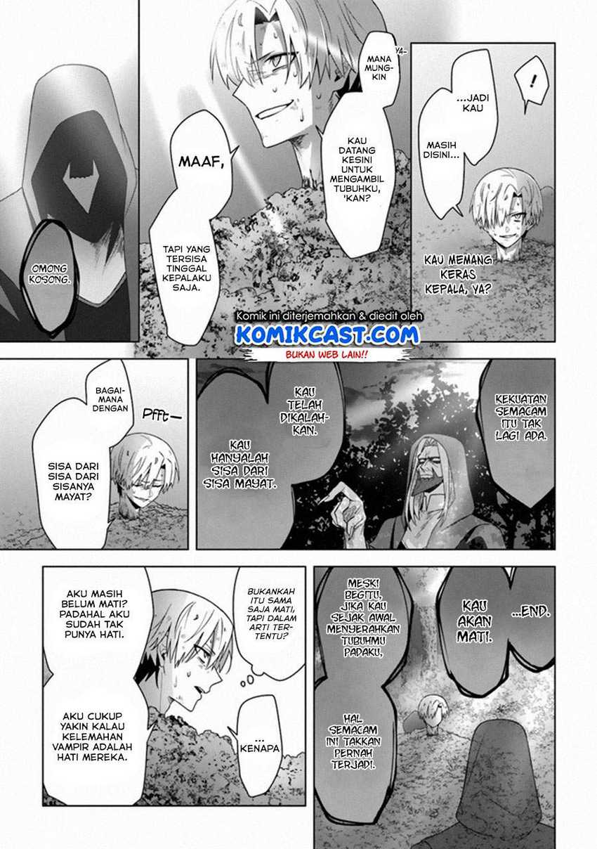 Chapter 12 - halaman 8