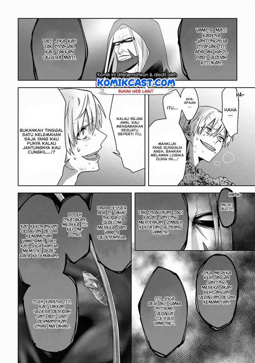 Chapter 12 - halaman 9