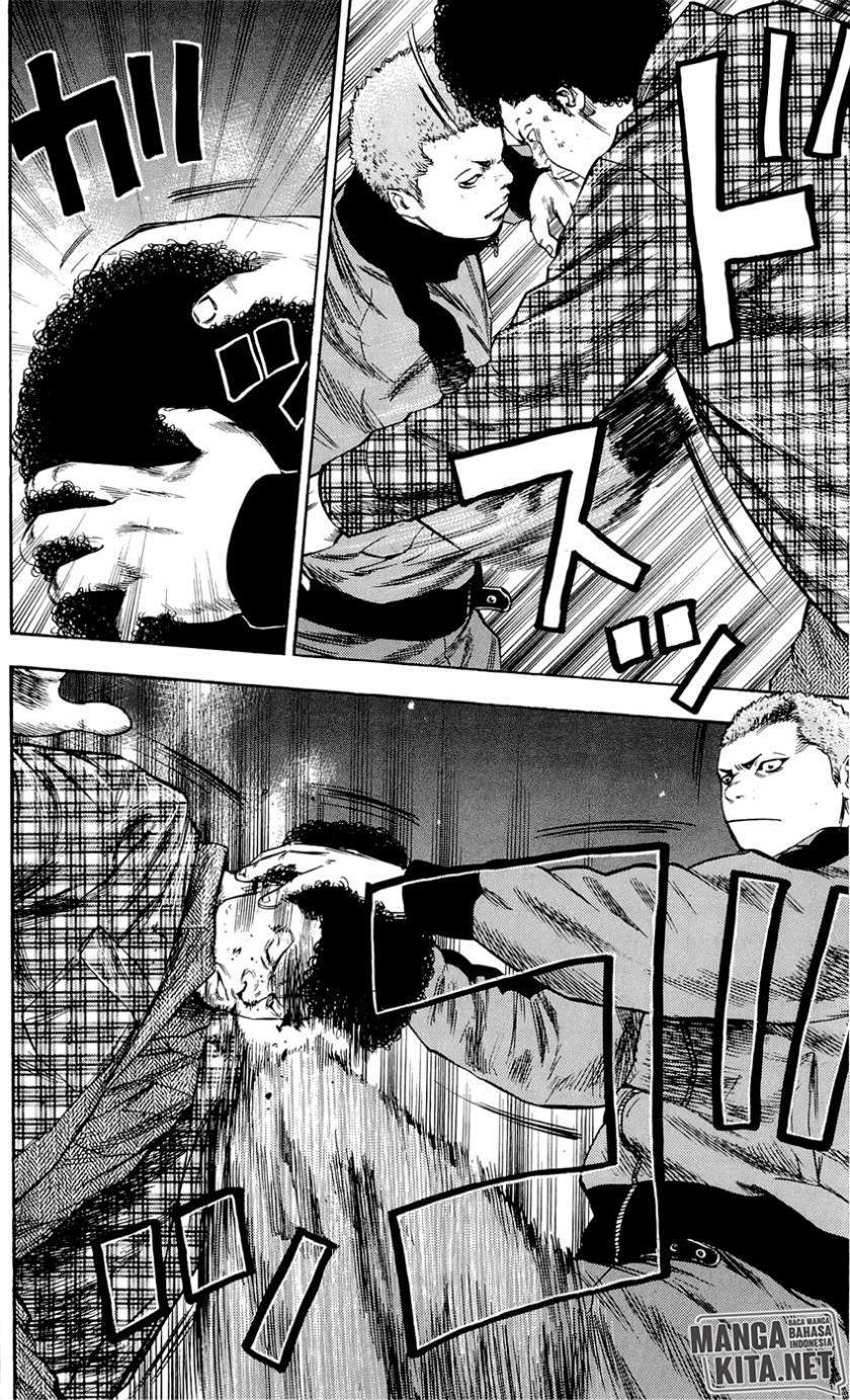 Chapter 88 - halaman 12