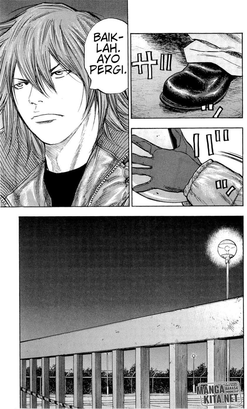 Chapter 88 - halaman 5