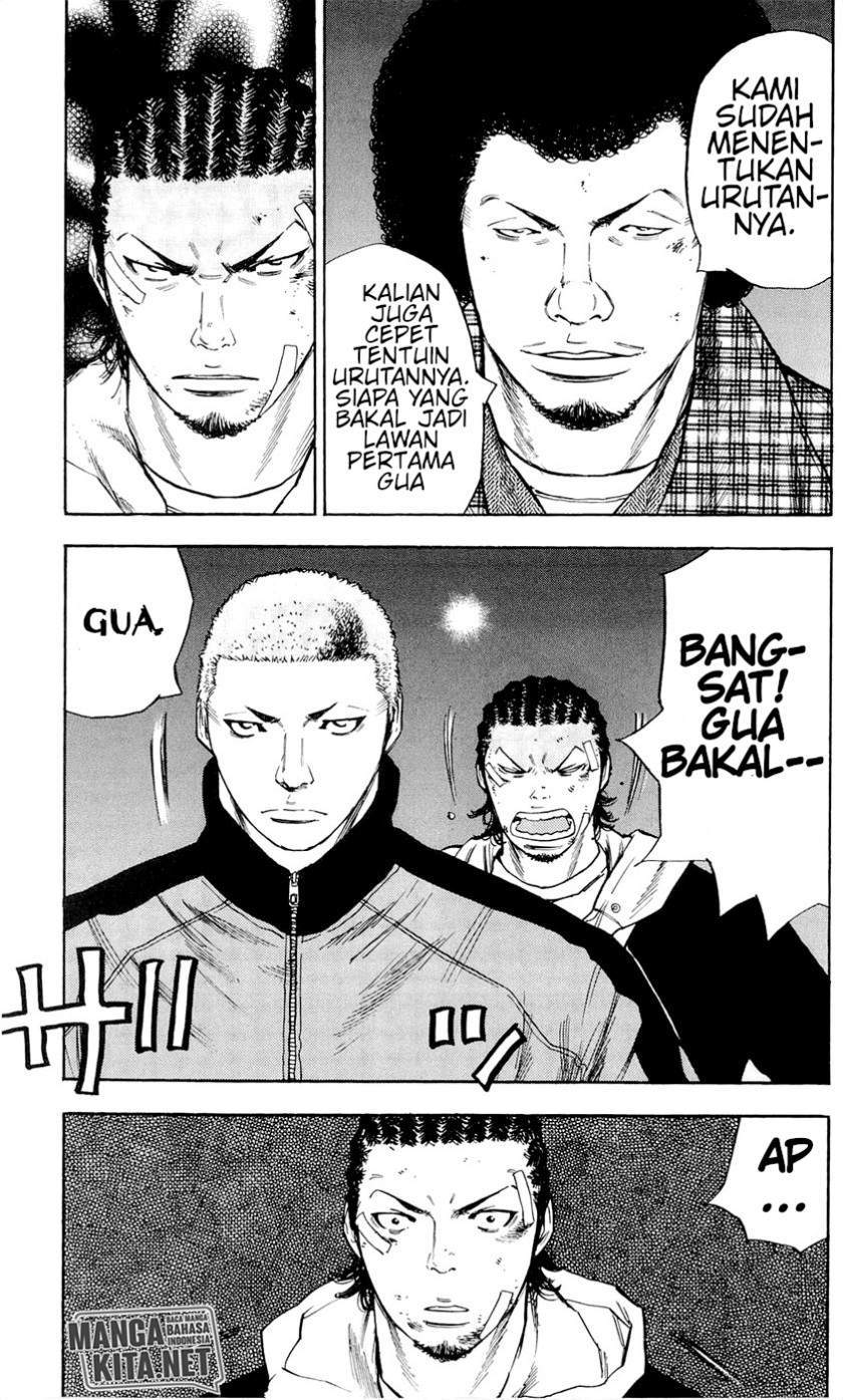 Chapter 88 - halaman 9