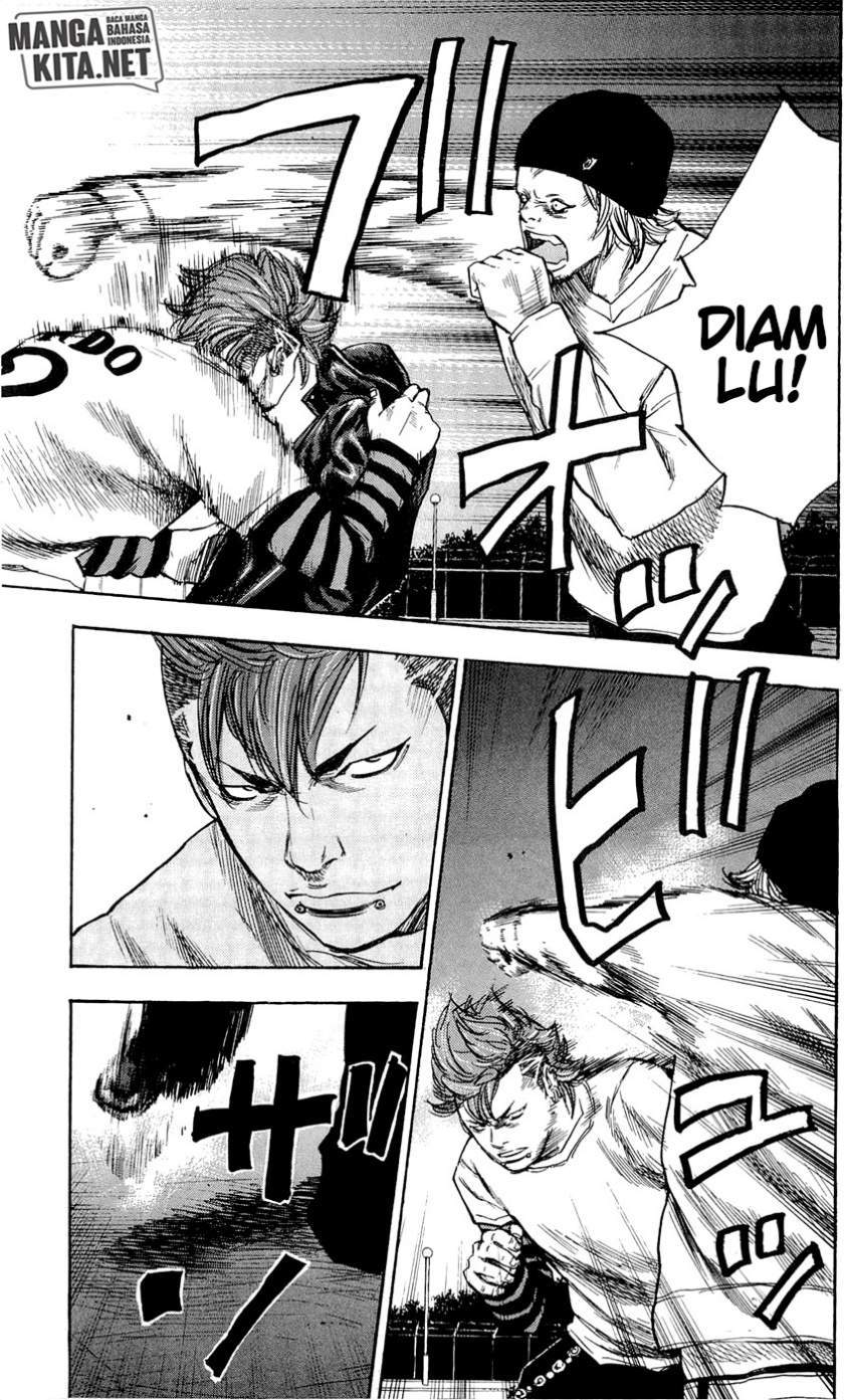 Chapter 87 - halaman 13