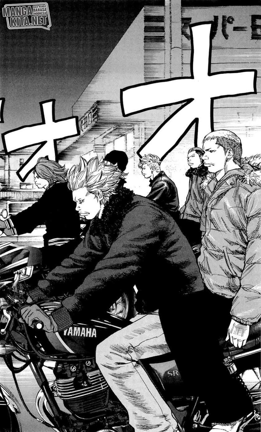 Chapter 87 - halaman 4