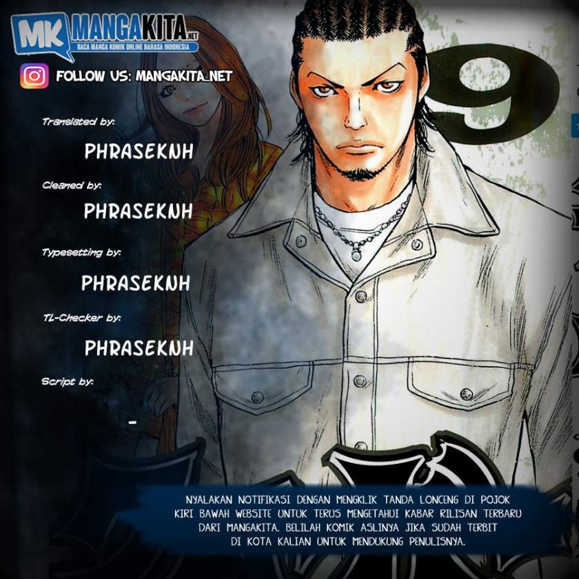Chapter 86 - halaman 2