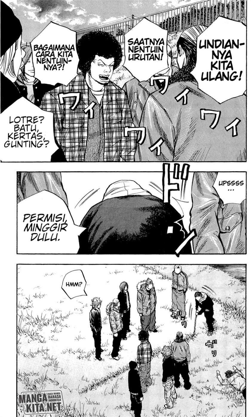 Chapter 86 - halaman 11