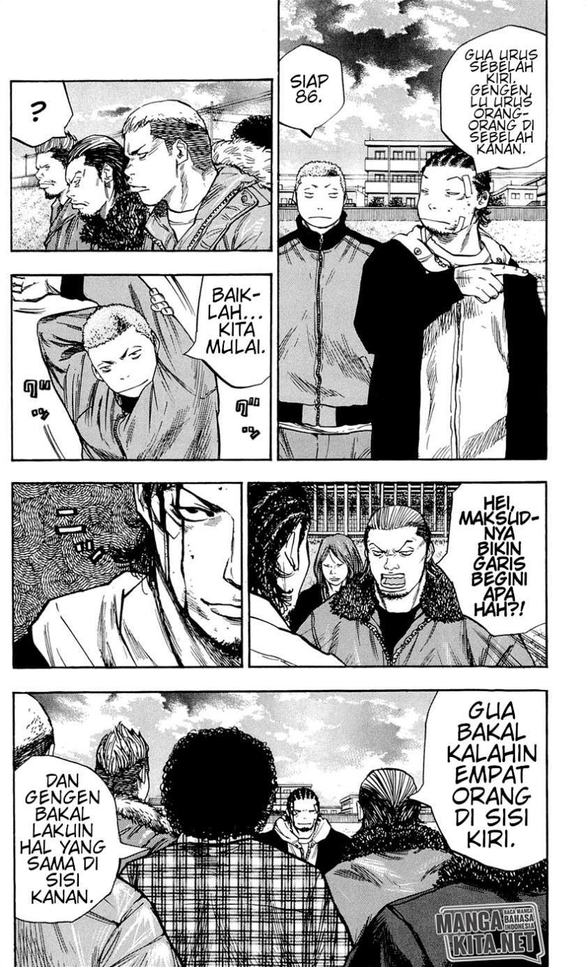 Chapter 86 - halaman 12