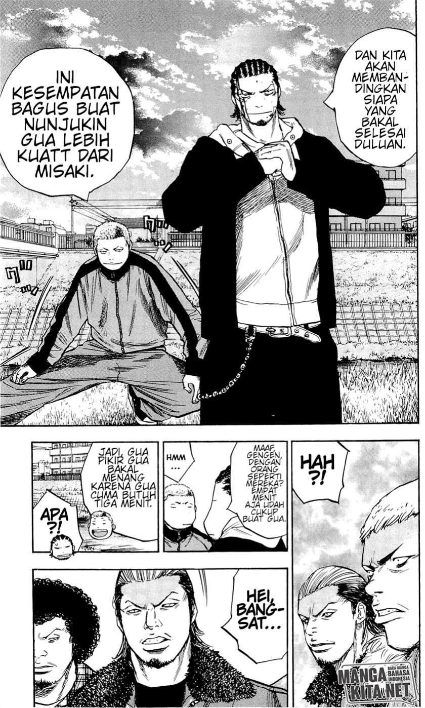 Chapter 86 - halaman 13