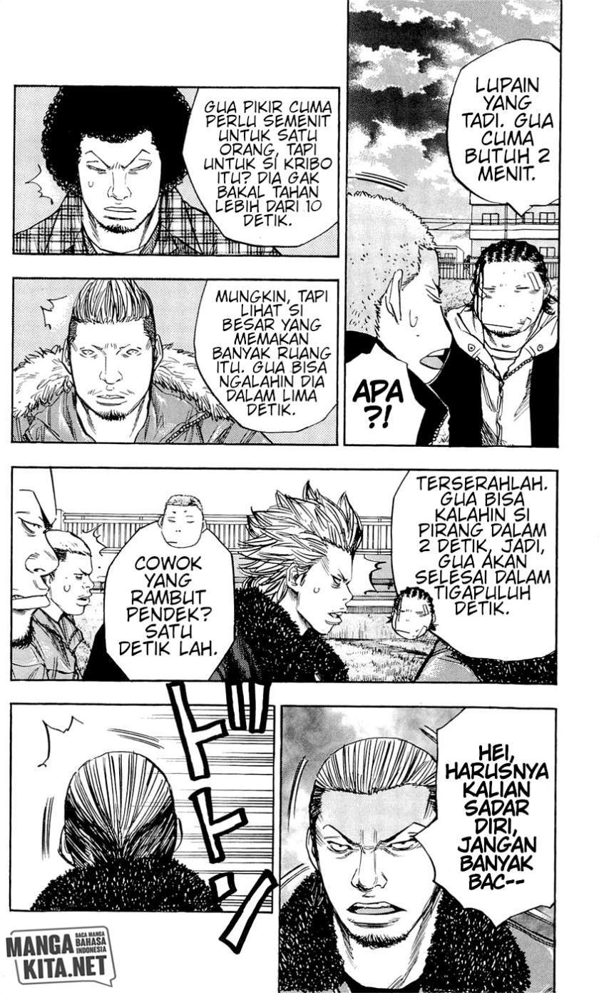 Chapter 86 - halaman 14