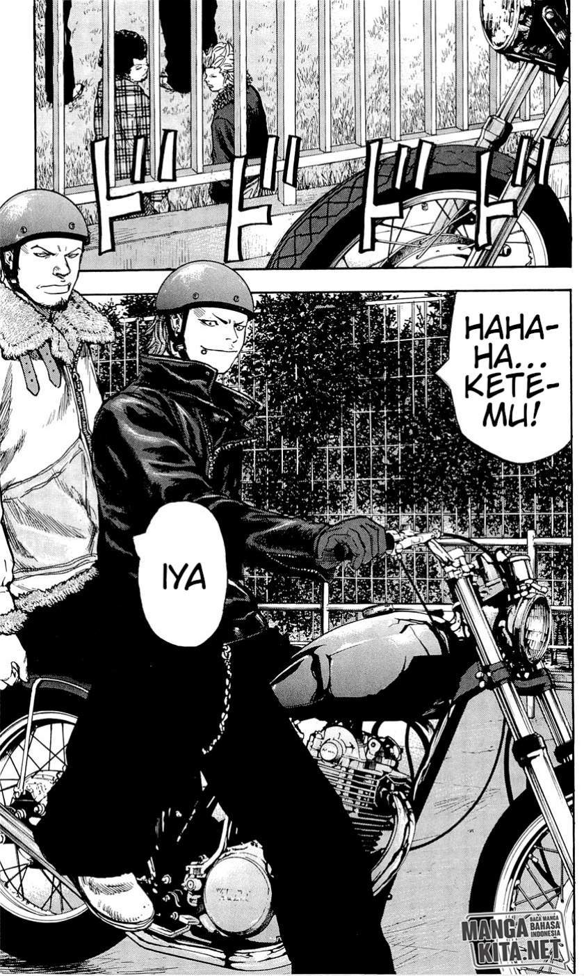 Chapter 86 - halaman 15
