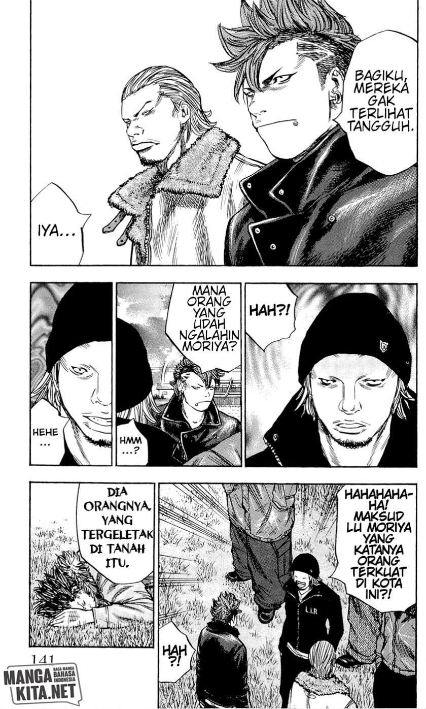 Chapter 86 - halaman 17