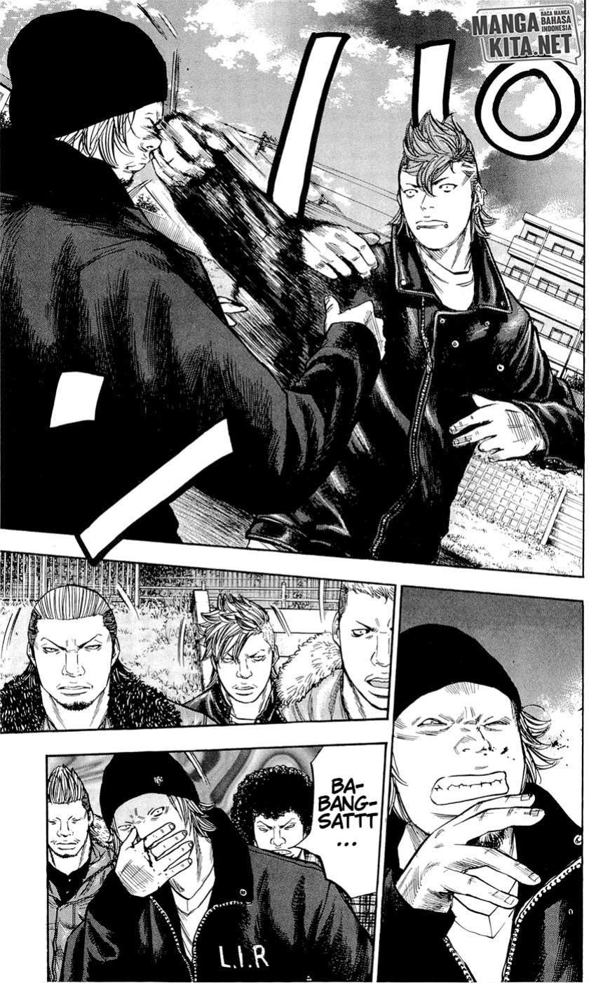 Chapter 86 - halaman 19