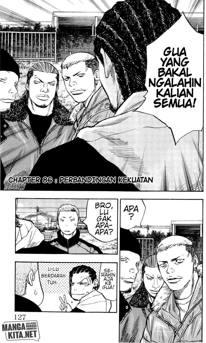 Chapter 86 - halaman 3