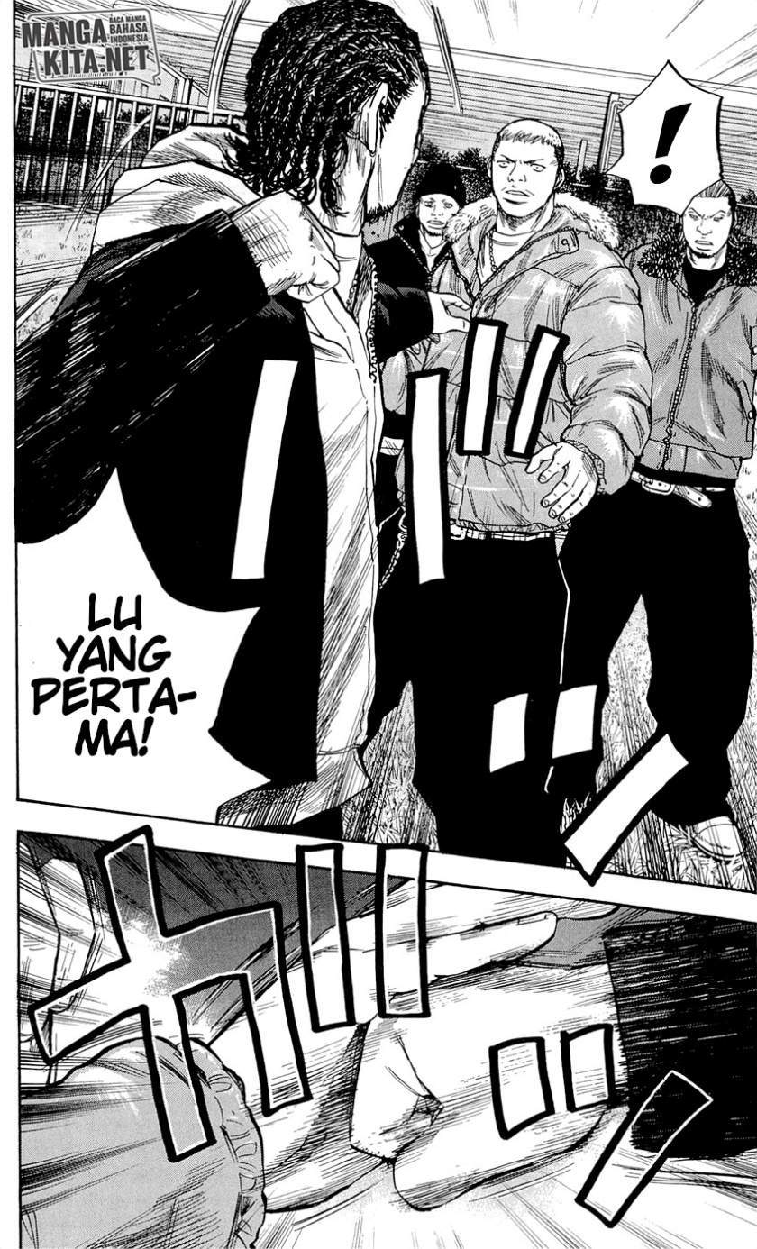 Chapter 86 - halaman 4