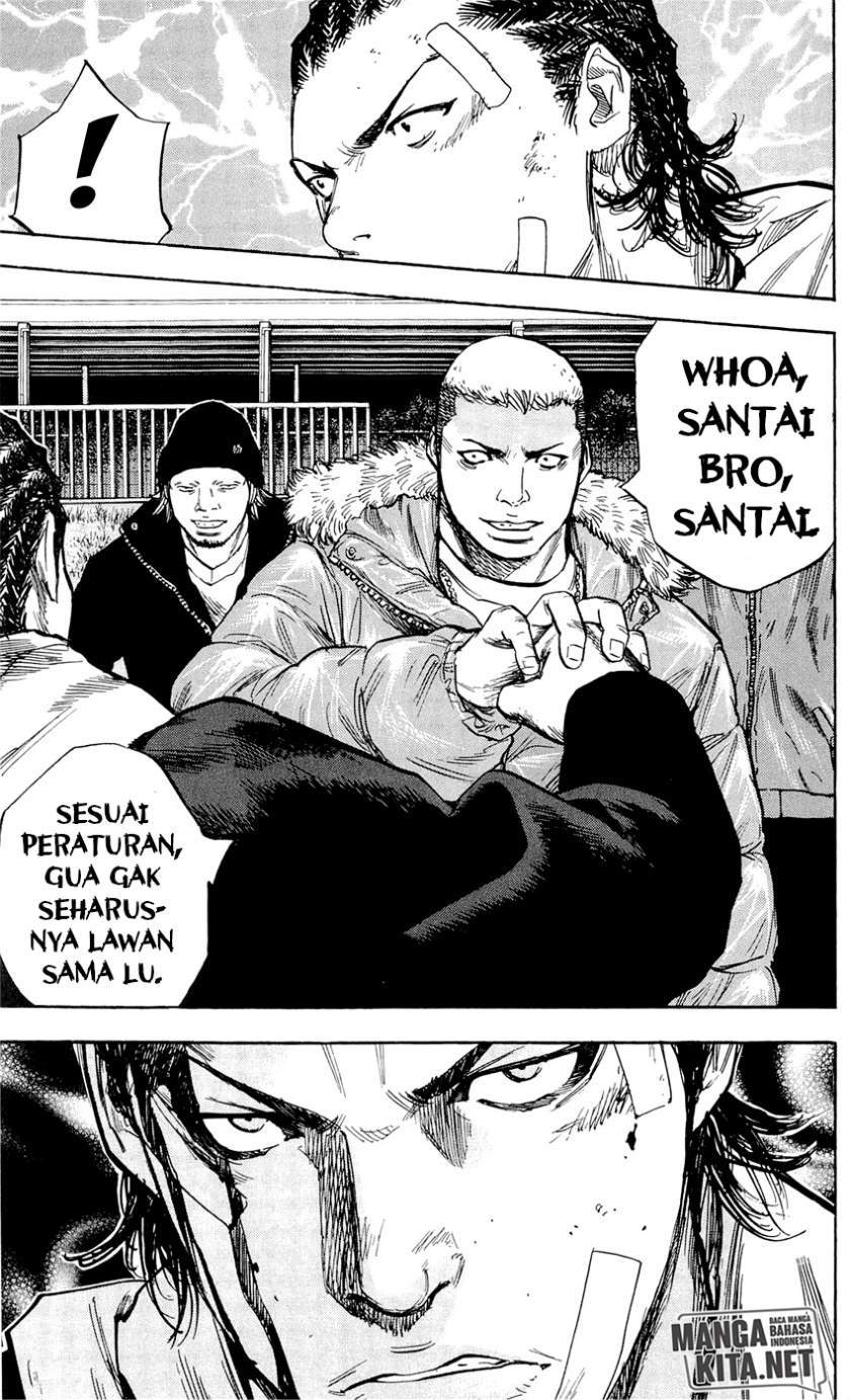Chapter 86 - halaman 5