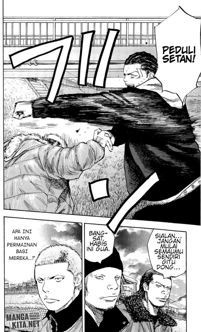Chapter 86 - halaman 6
