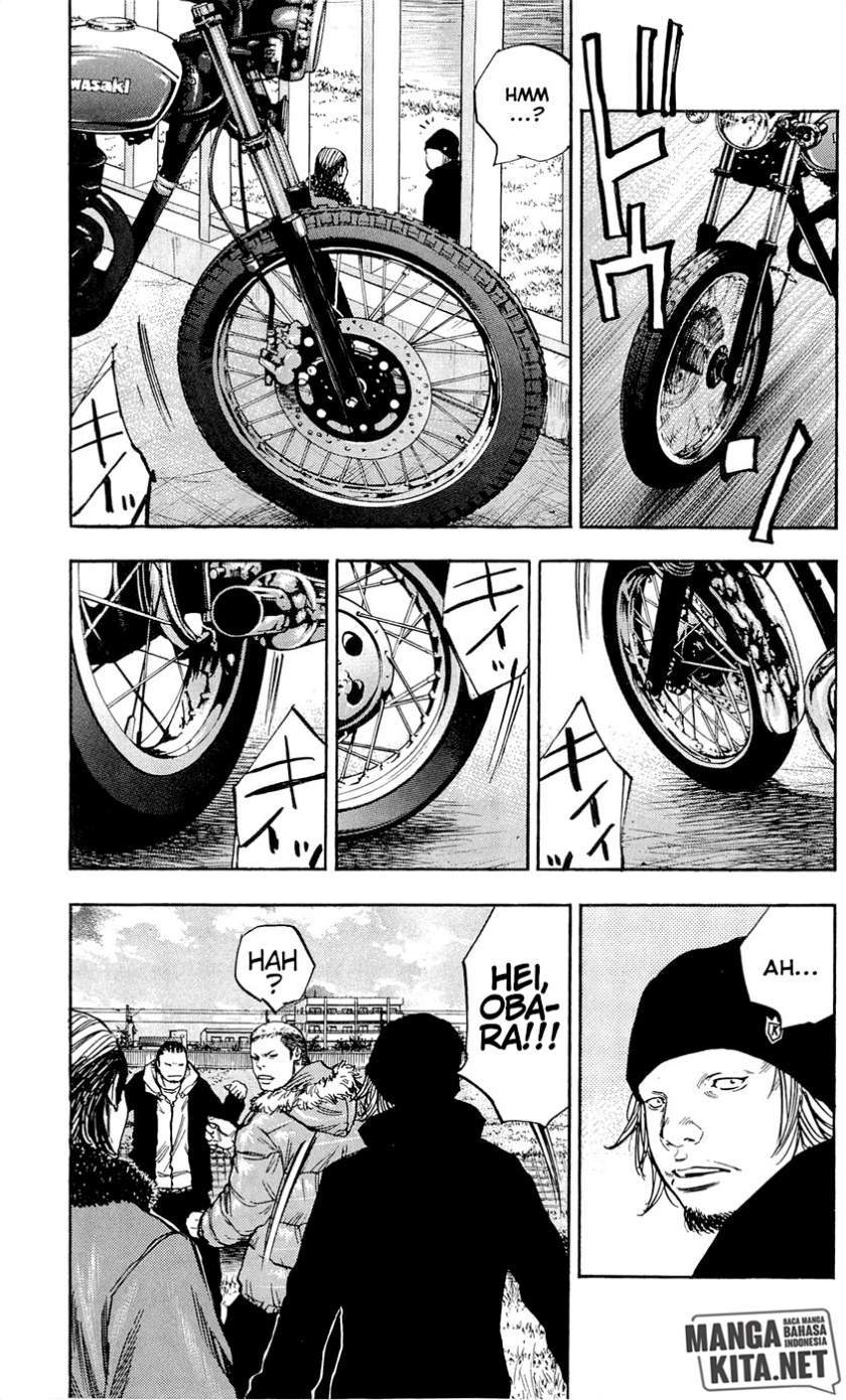 Chapter 86 - halaman 7