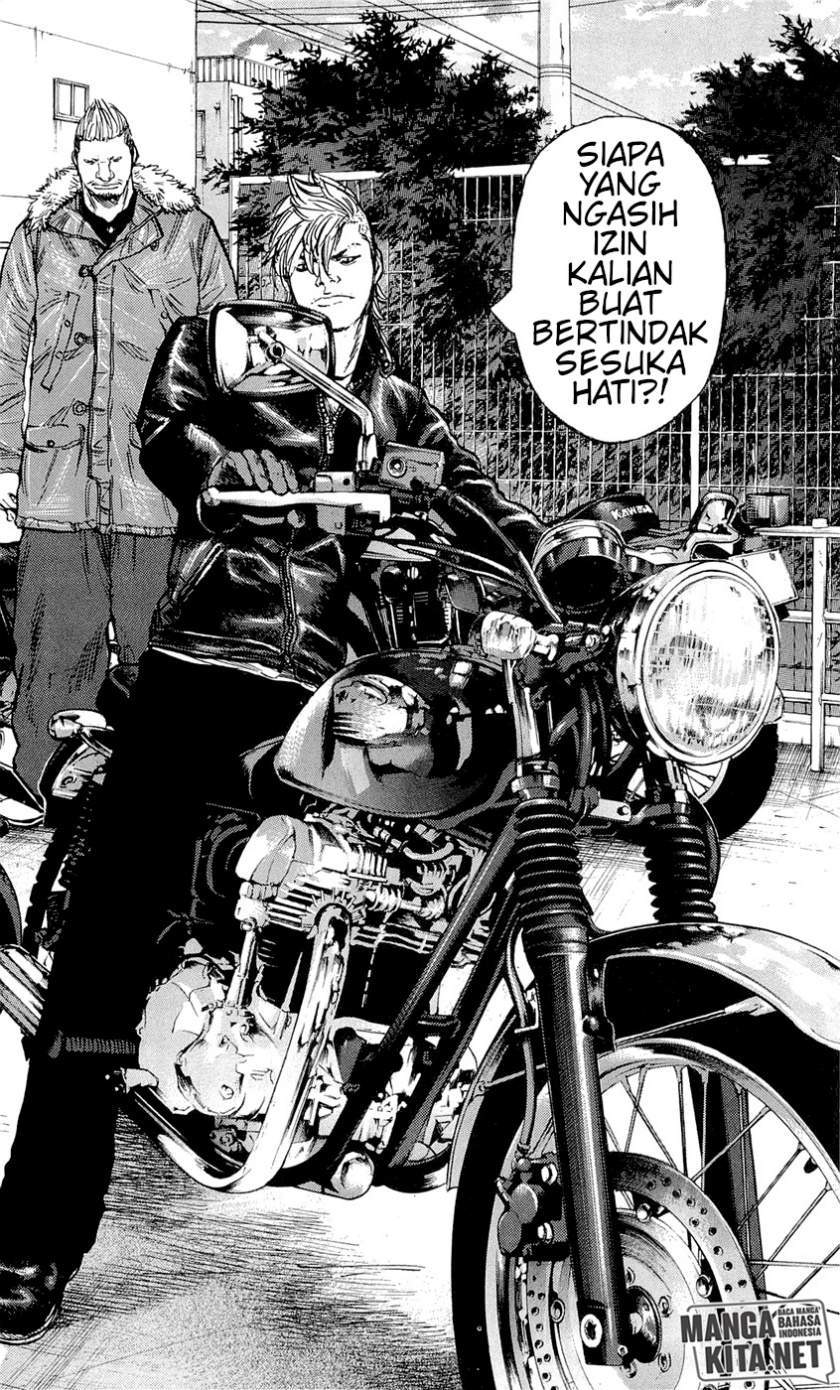 Chapter 86 - halaman 8