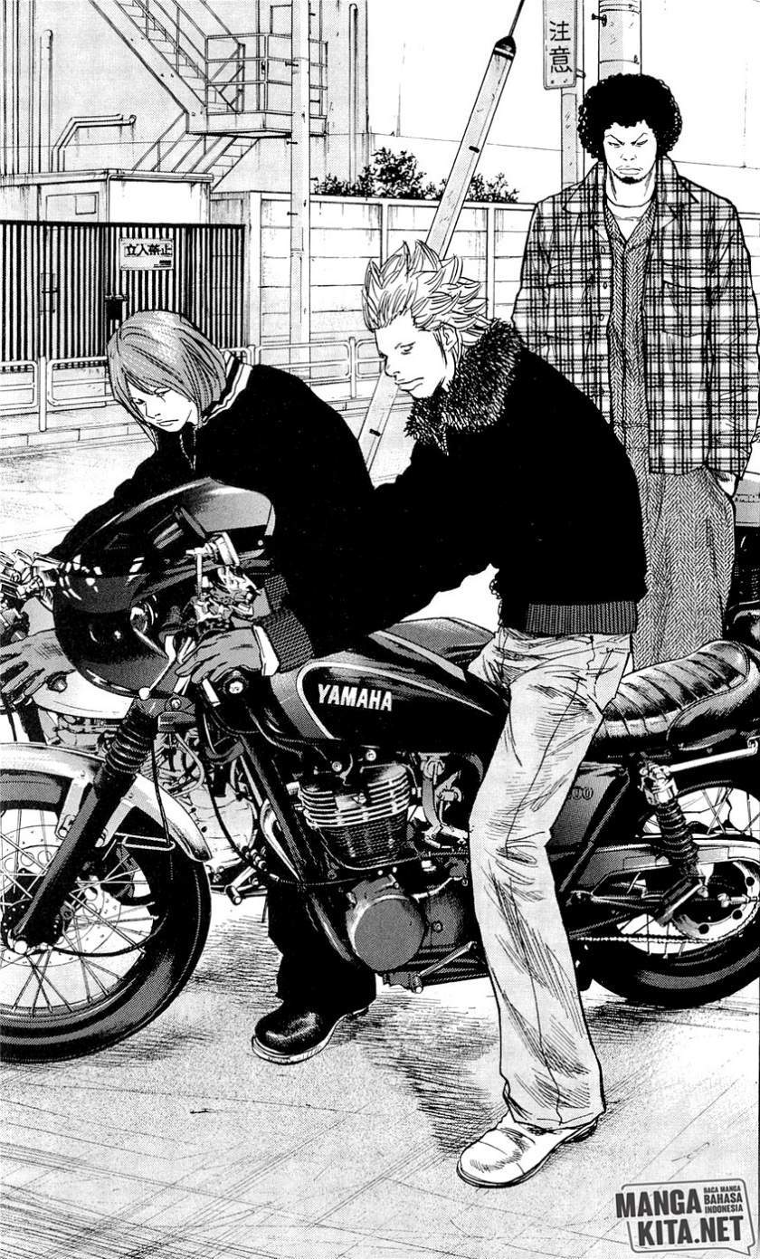 Chapter 86 - halaman 9