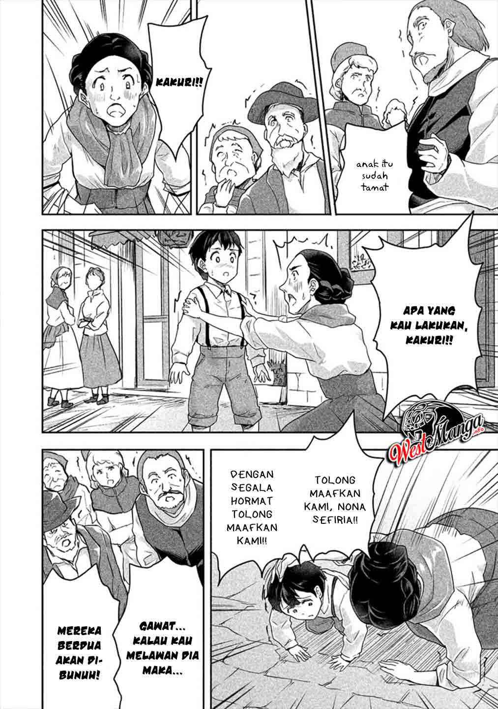 Chapter 20 - halaman 12