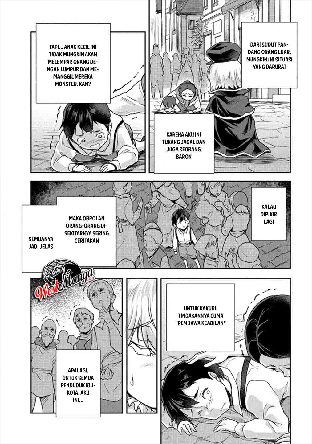 Chapter 20 - halaman 13