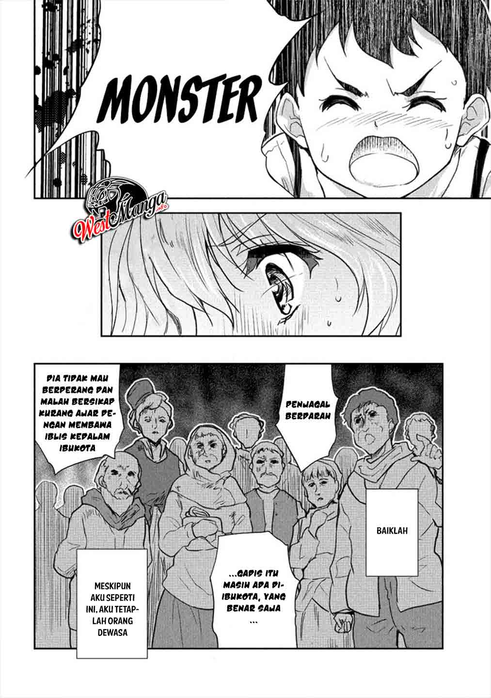 Chapter 20 - halaman 14