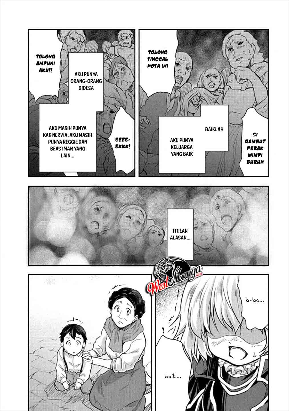Chapter 20 - halaman 16
