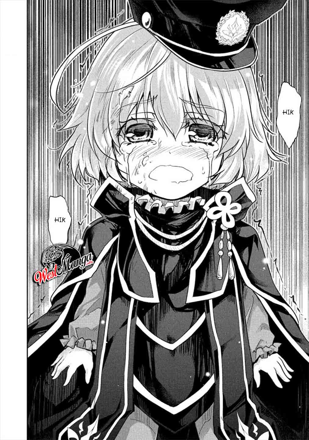 Chapter 20 - halaman 17