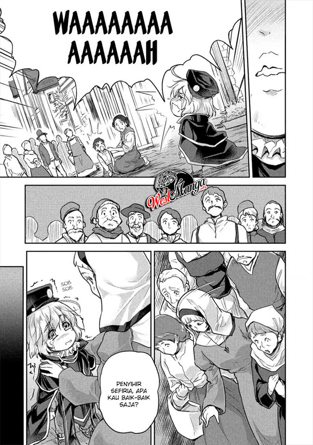 Chapter 20 - halaman 18