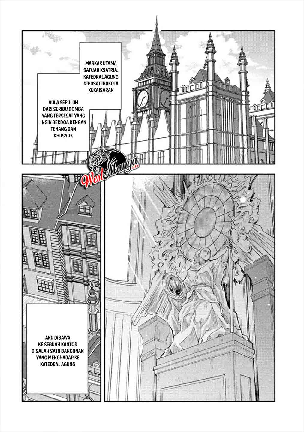 Chapter 20 - halaman 19