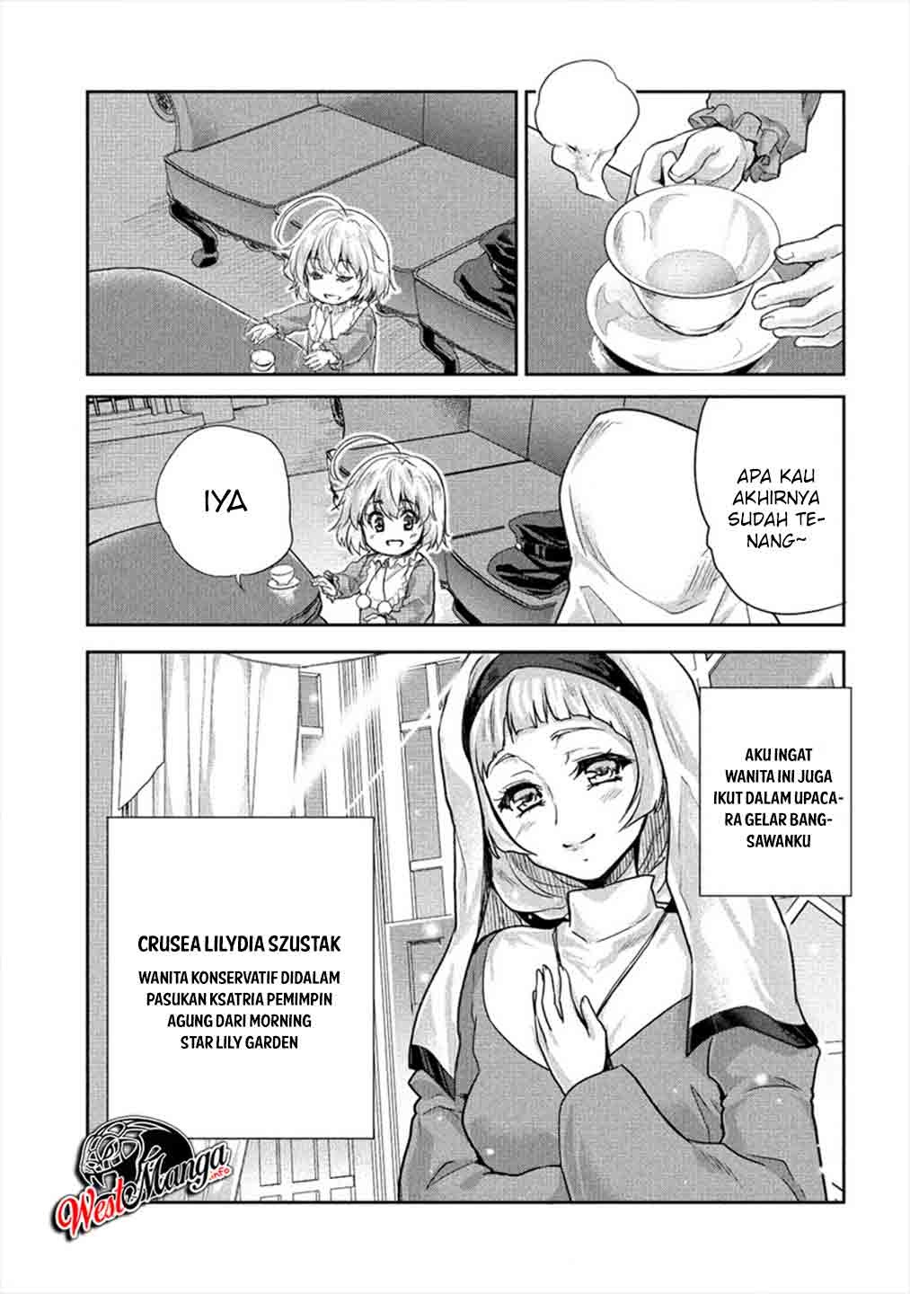 Chapter 20 - halaman 20
