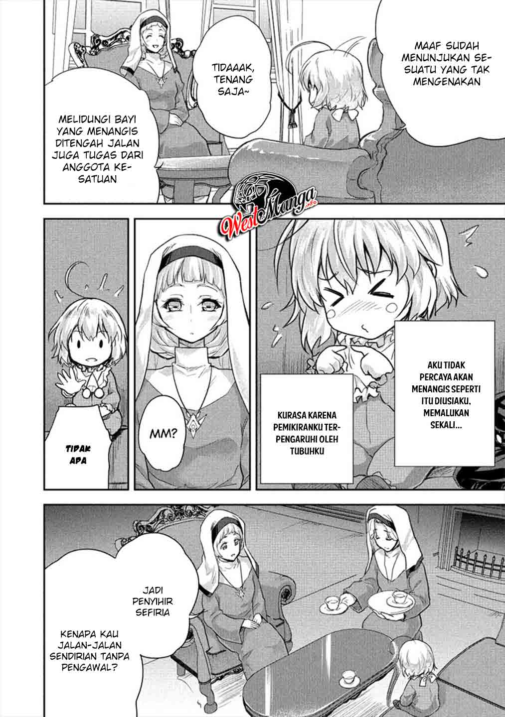 Chapter 20 - halaman 21