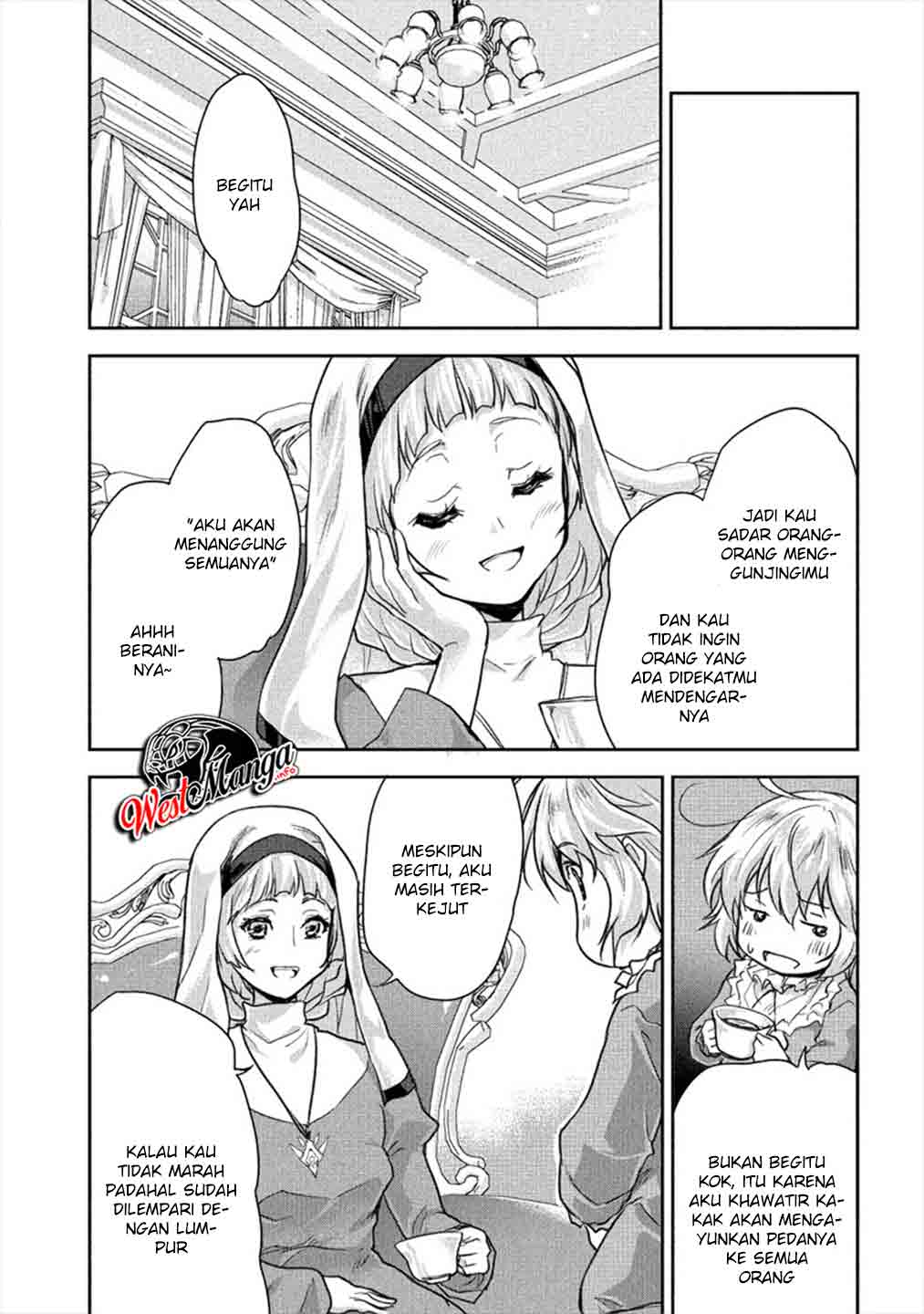 Chapter 20 - halaman 22