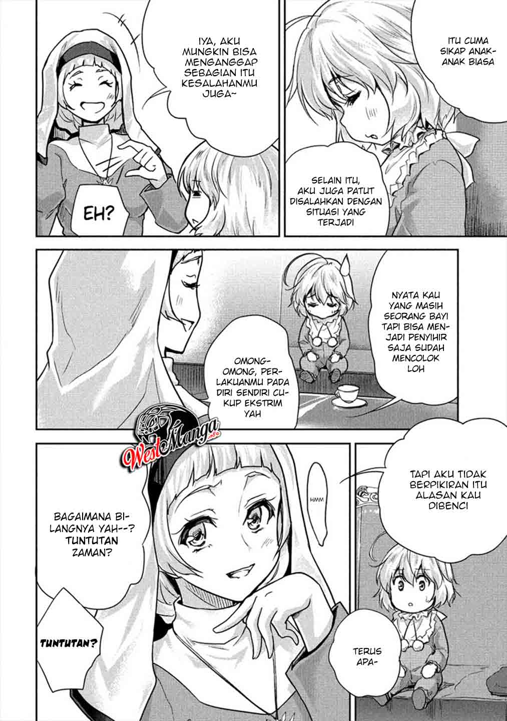 Chapter 20 - halaman 23