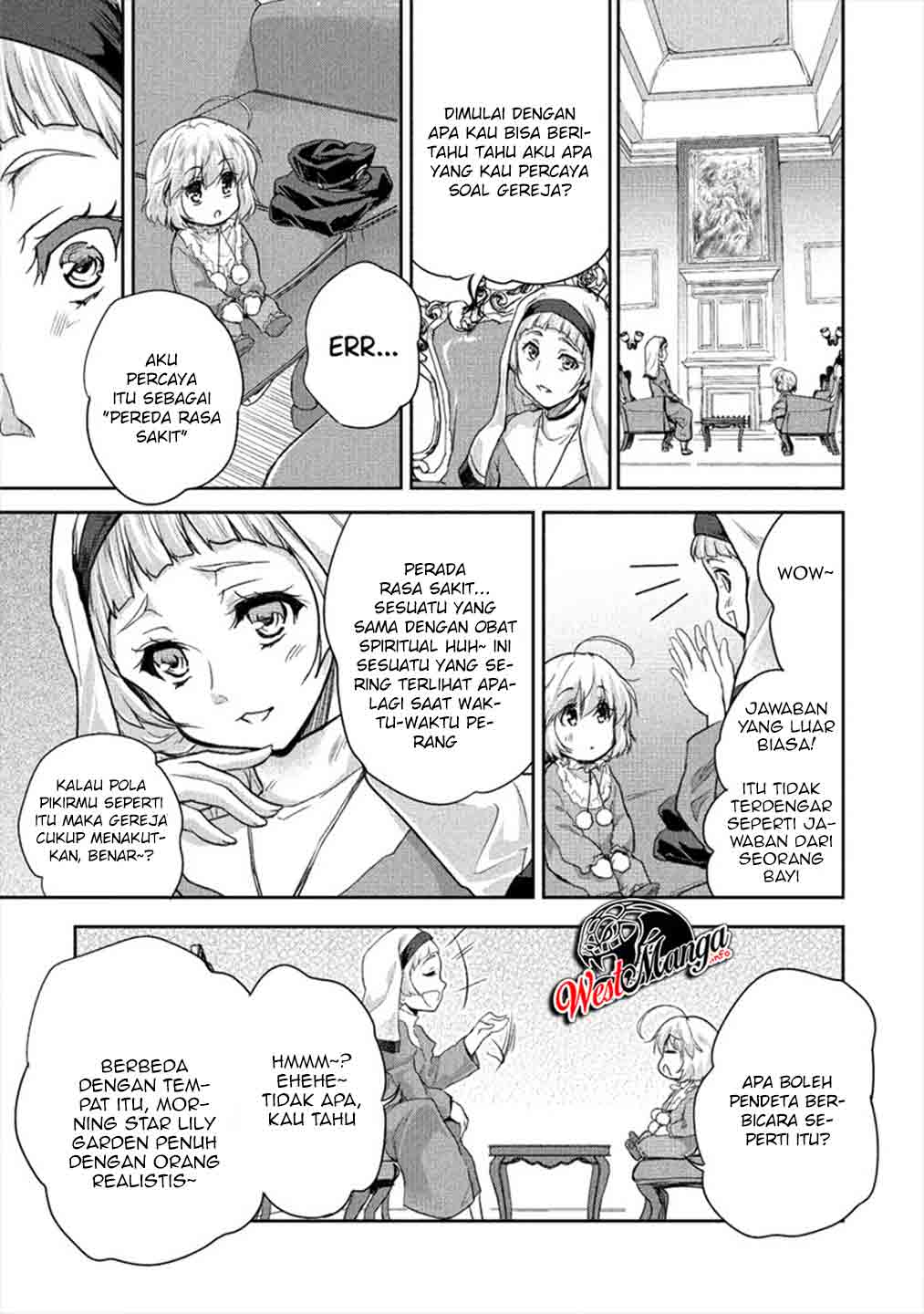 Chapter 20 - halaman 24