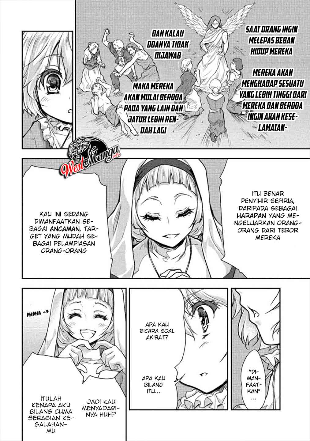 Chapter 20 - halaman 25