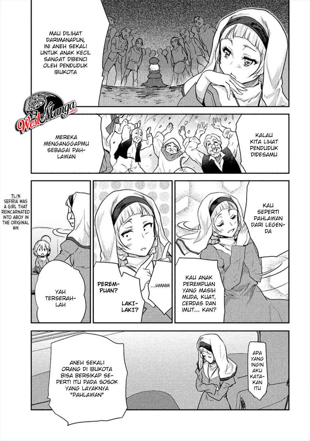 Chapter 20 - halaman 26