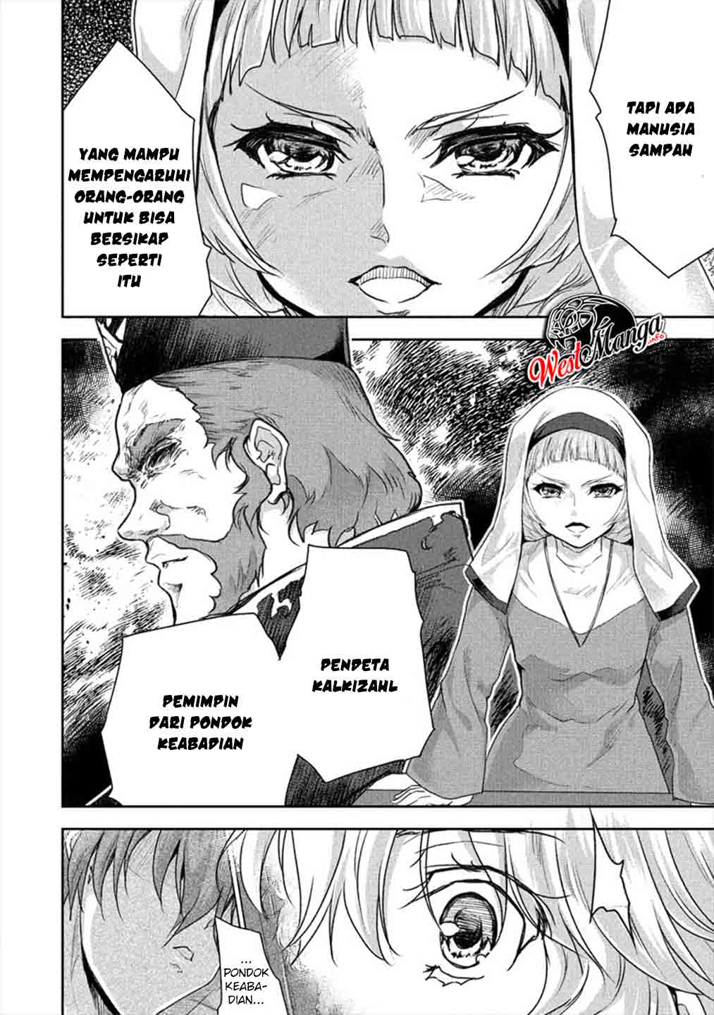 Chapter 20 - halaman 28