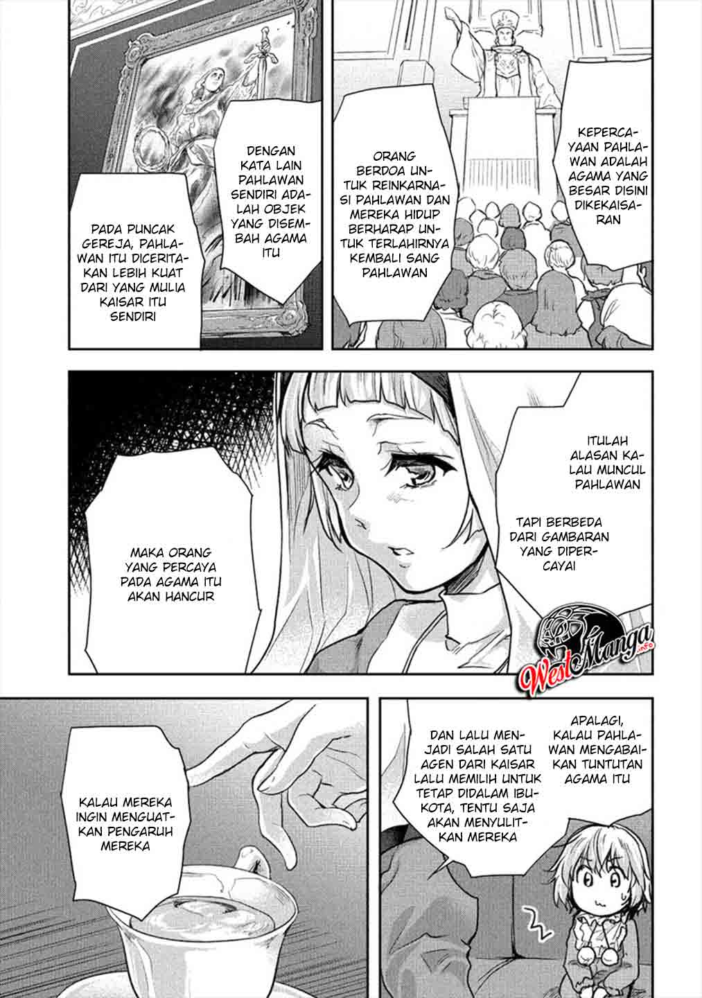 Chapter 20 - halaman 29
