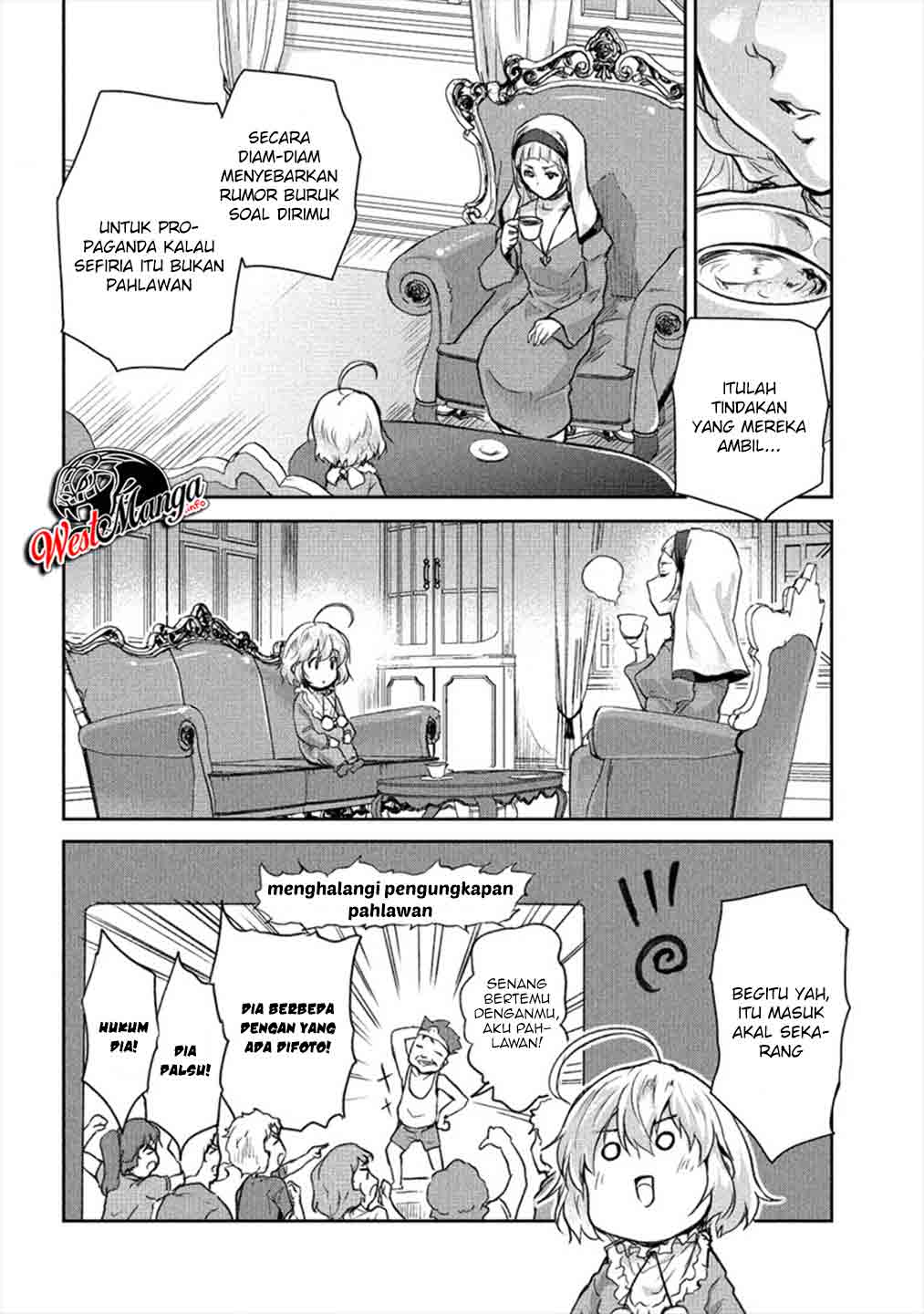 Chapter 20 - halaman 30
