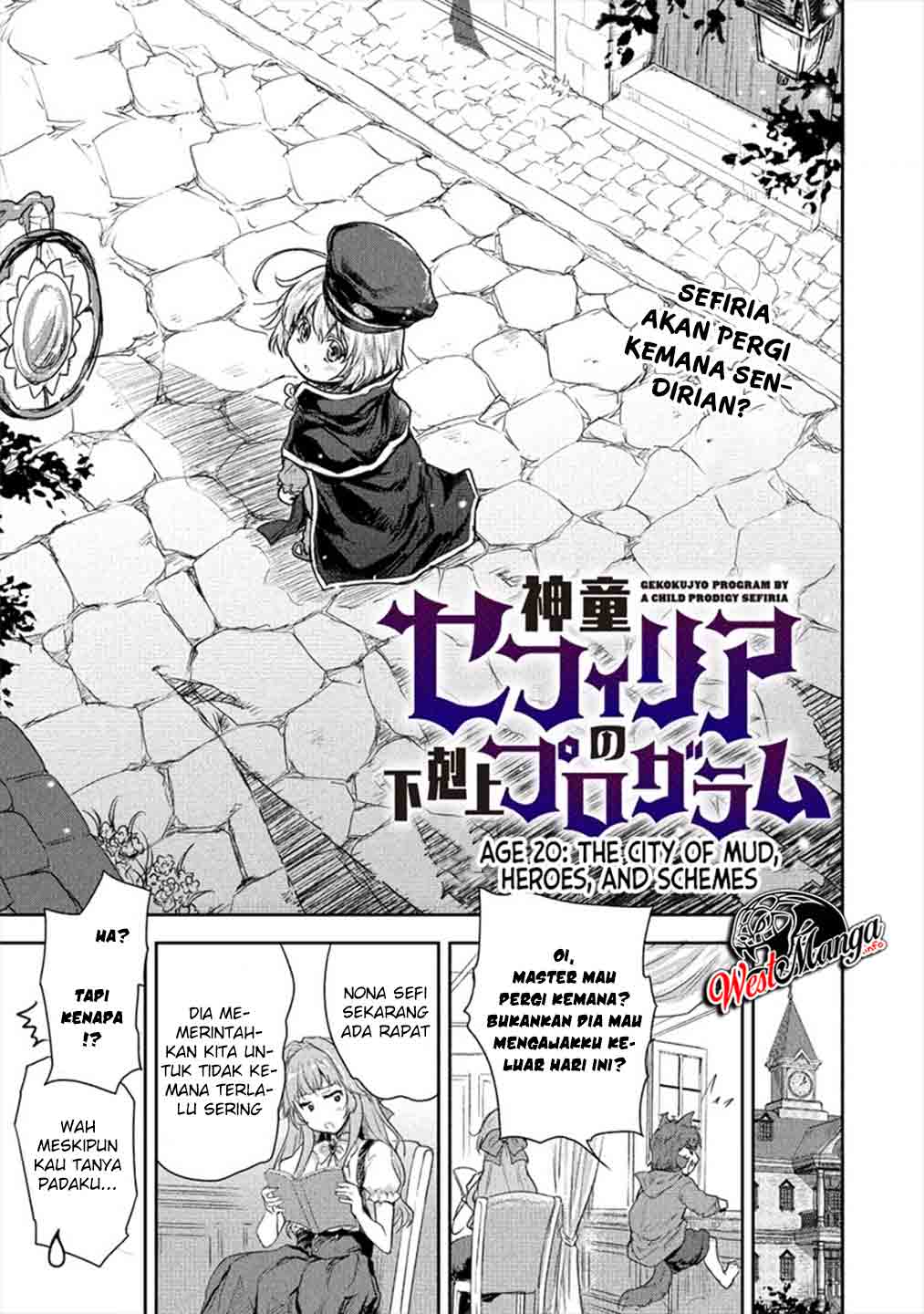 Chapter 20 - halaman 4