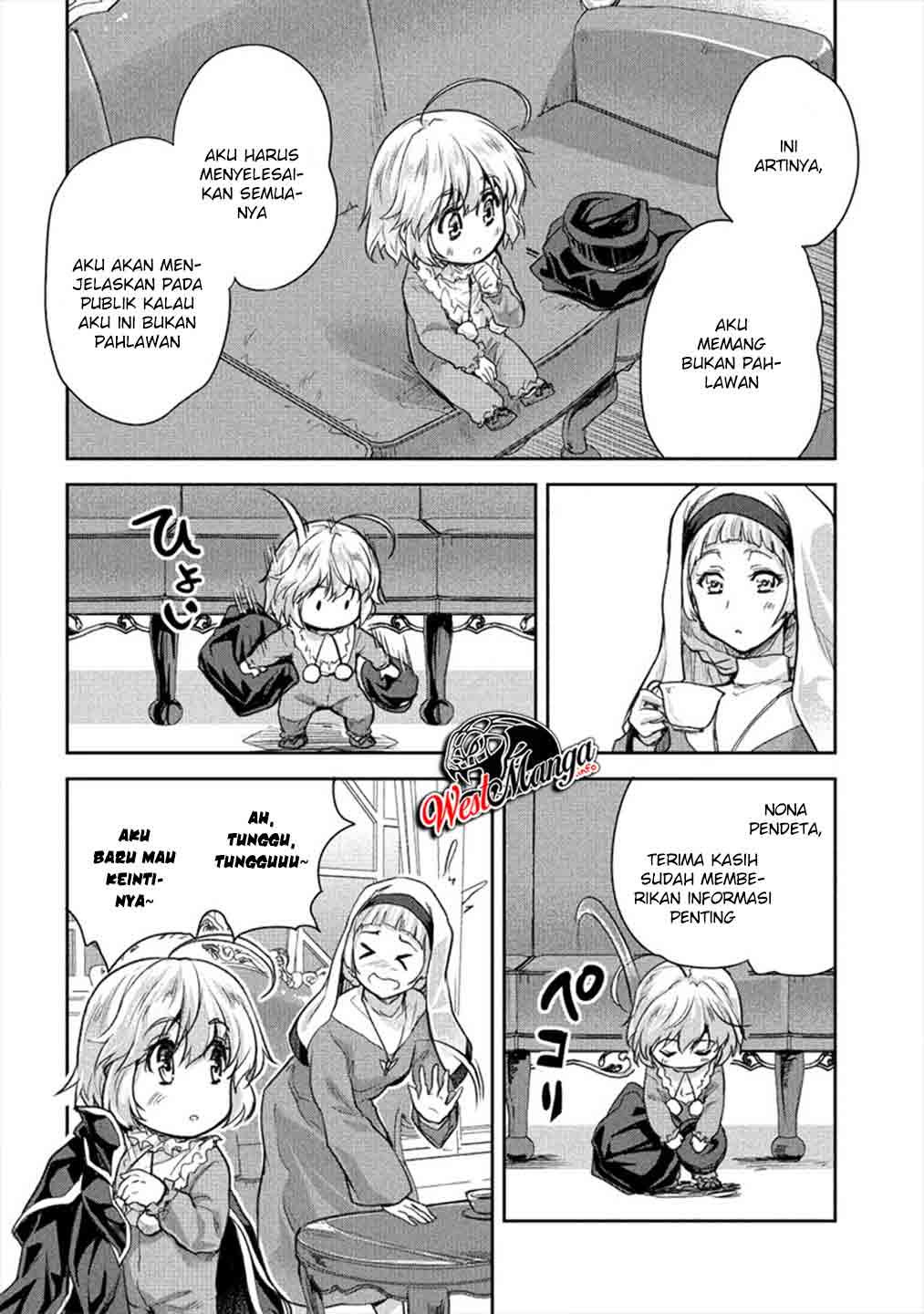 Chapter 20 - halaman 31