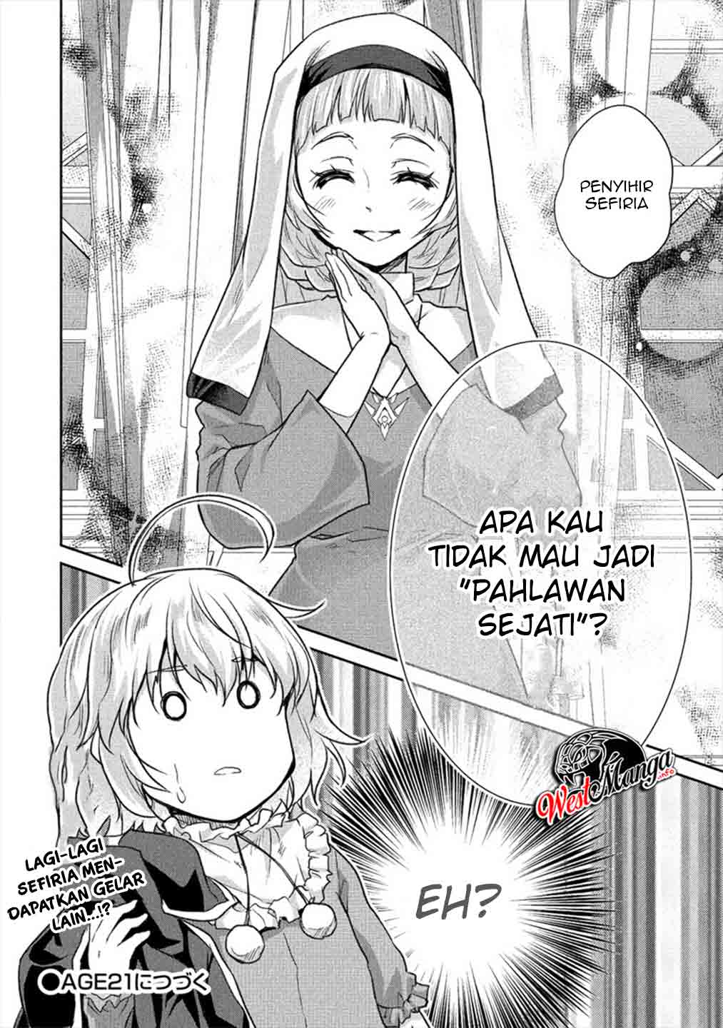 Chapter 20 - halaman 32
