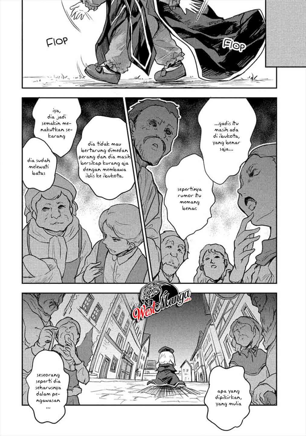 Chapter 20 - halaman 6