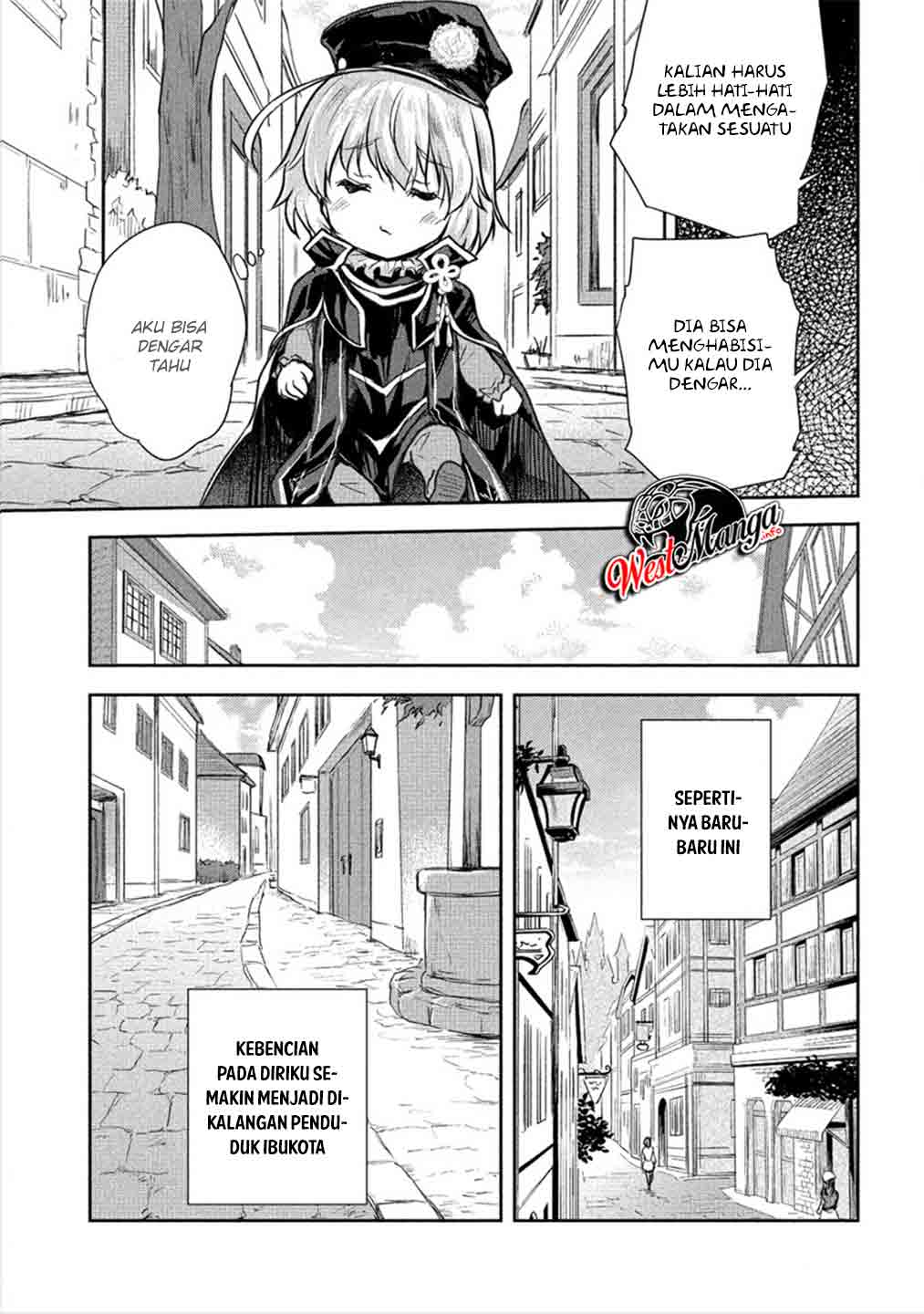 Chapter 20 - halaman 7
