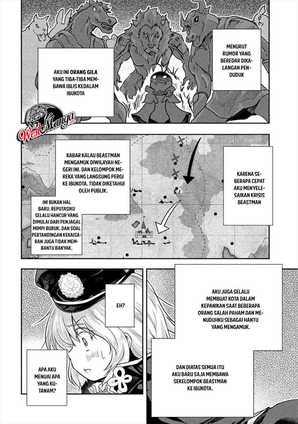 Chapter 20 - halaman 8