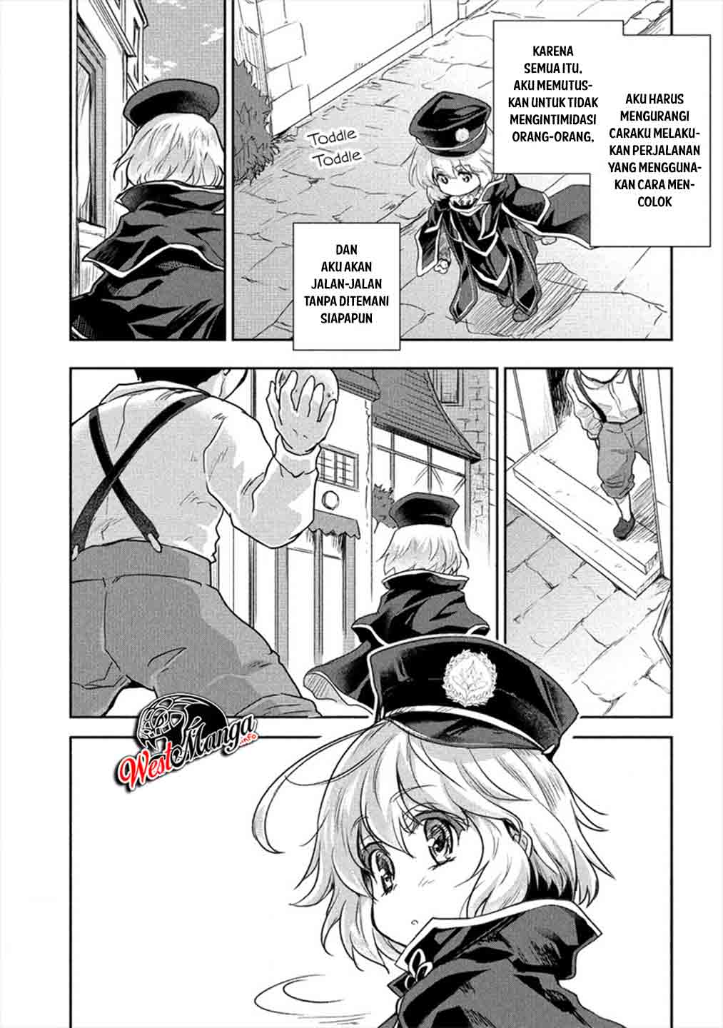 Chapter 20 - halaman 9